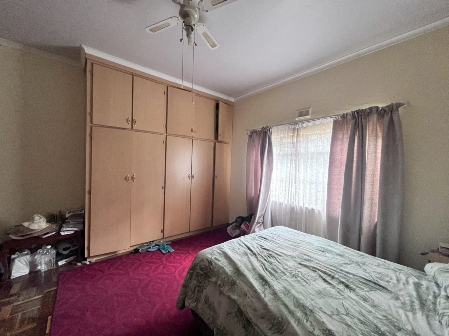 4 Bedroom Property for Sale in Park West Free State